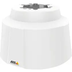 Axis Communications-5506-161