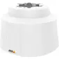 Axis Communications-5506-161