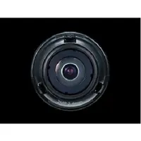 Hanwha-SLA-2M2400Q