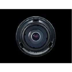 Hanwha-SLA-2M2400Q