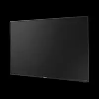 Hanwha-SMT-4343