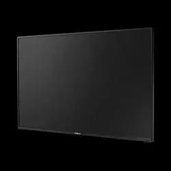 Hanwha-SMT-4343