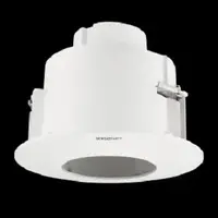 Hanwha-SHP-1680FPW