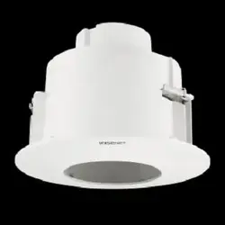 Hanwha-SHP-1680FPW