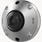 Axis Communications 02927-001