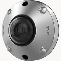 Axis Communications-02927-001