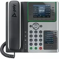 HP-89B55AA#ABA