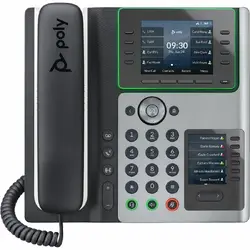 HP-89B55AA#ABA