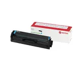 XEROX 006R05072