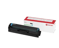 XEROX-006R05072
