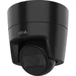 Axis Communications 02921-001