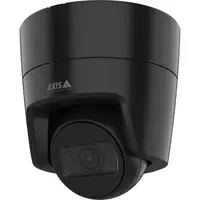 Axis Communications-02921-001