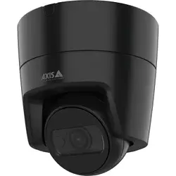 Axis Communications-02921-001