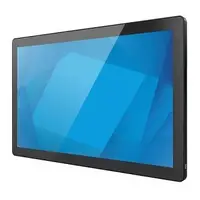 ELO-E607299