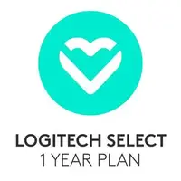 Logitech-994-000149