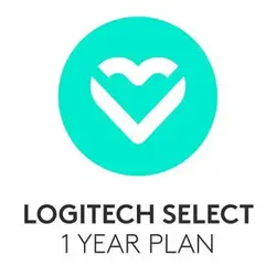 Logitech-994-000149