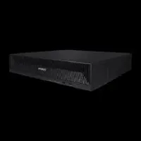Hanwha-XRN-1620B2-4TB