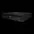 XRN-1620B2-4TB