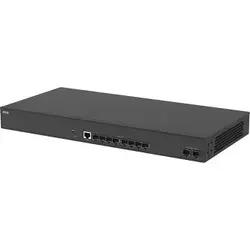 Axis Communications-03063-004