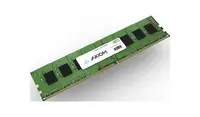 AXIOM-AC774044-AX