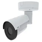 Axis Communications 02949-001
