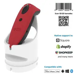 SOCKET-CX3992-3049