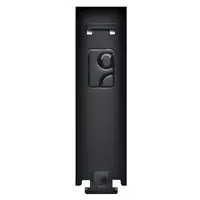 SOCKET-AC4069-1503