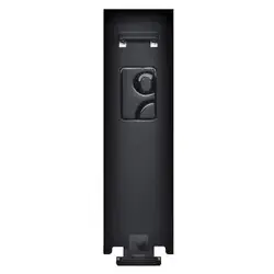 SOCKET-AC4069-1503