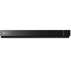 HP-83J25AA