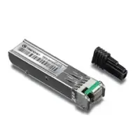 TRENDNET-TEG-MGBS40D5