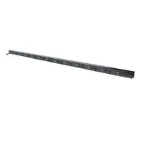 MINUTEMAN-OEPD2420V62-HW