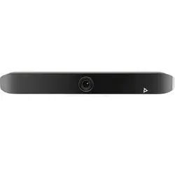 HP-8D8K8AA#ABA