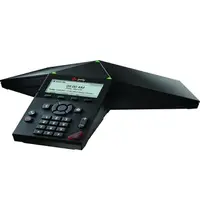 HP-84C20AA#ABA