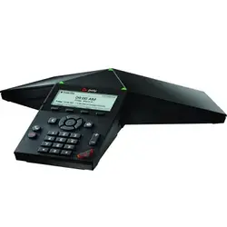 HP-84C20AA#ABA