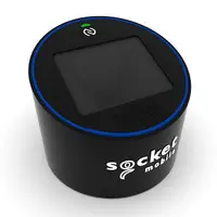 SOCKET-TX3995-3058