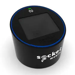 SOCKET-TX3995-3058