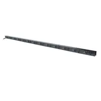 MINUTEMAN-OEPD2415V62-HW