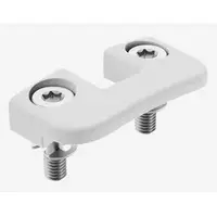 Logitech-952-000150