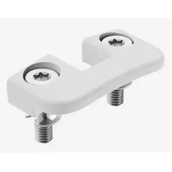 Logitech-952-000150