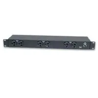 MINUTEMAN-OEPD1415HV-HW