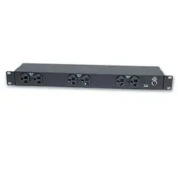 MINUTEMAN-OEPD1415HV-HW