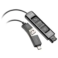 HP-784P9AA