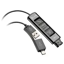 HP-784P9AA