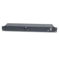 MINUTEMAN-OEPD1020HV-HW