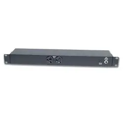 MINUTEMAN-OEPD1020HV-HW