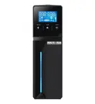 MINUTEMAN MM-ETR850LG