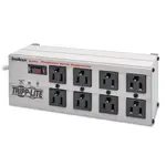 Eaton Tripplite ISOBAR8ULTRA