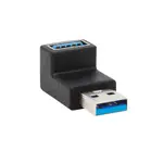 EATON TRIPP LITE SERIES CONNECTIVIT U324-000-UP