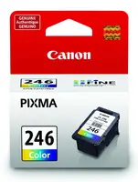 CANON-8281B001