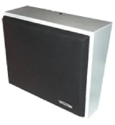 VALCOM-VC-VIP-430A